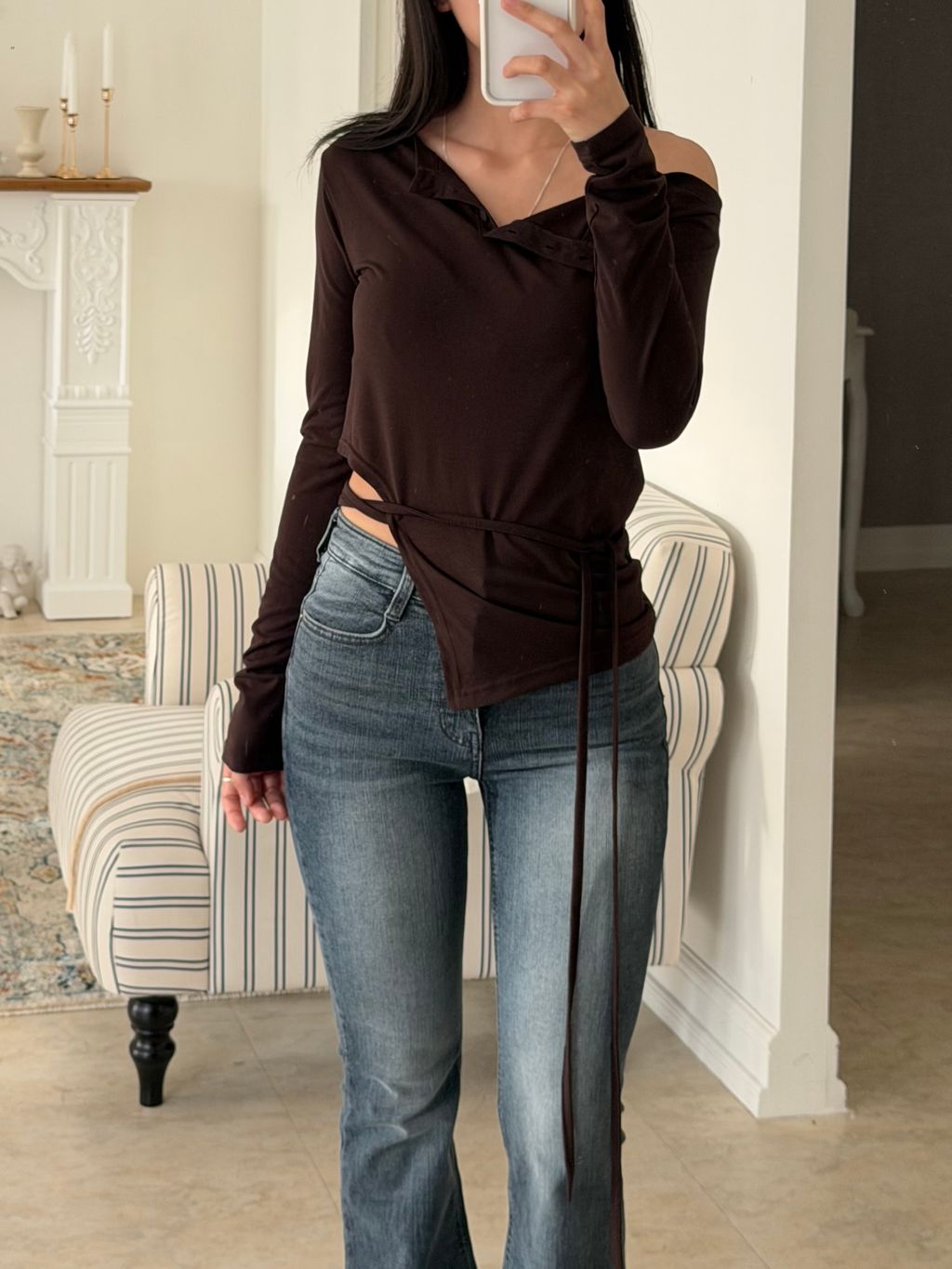 image_67D9028F-9314-48D7-A768-A0585EF6B7C8_1762511779