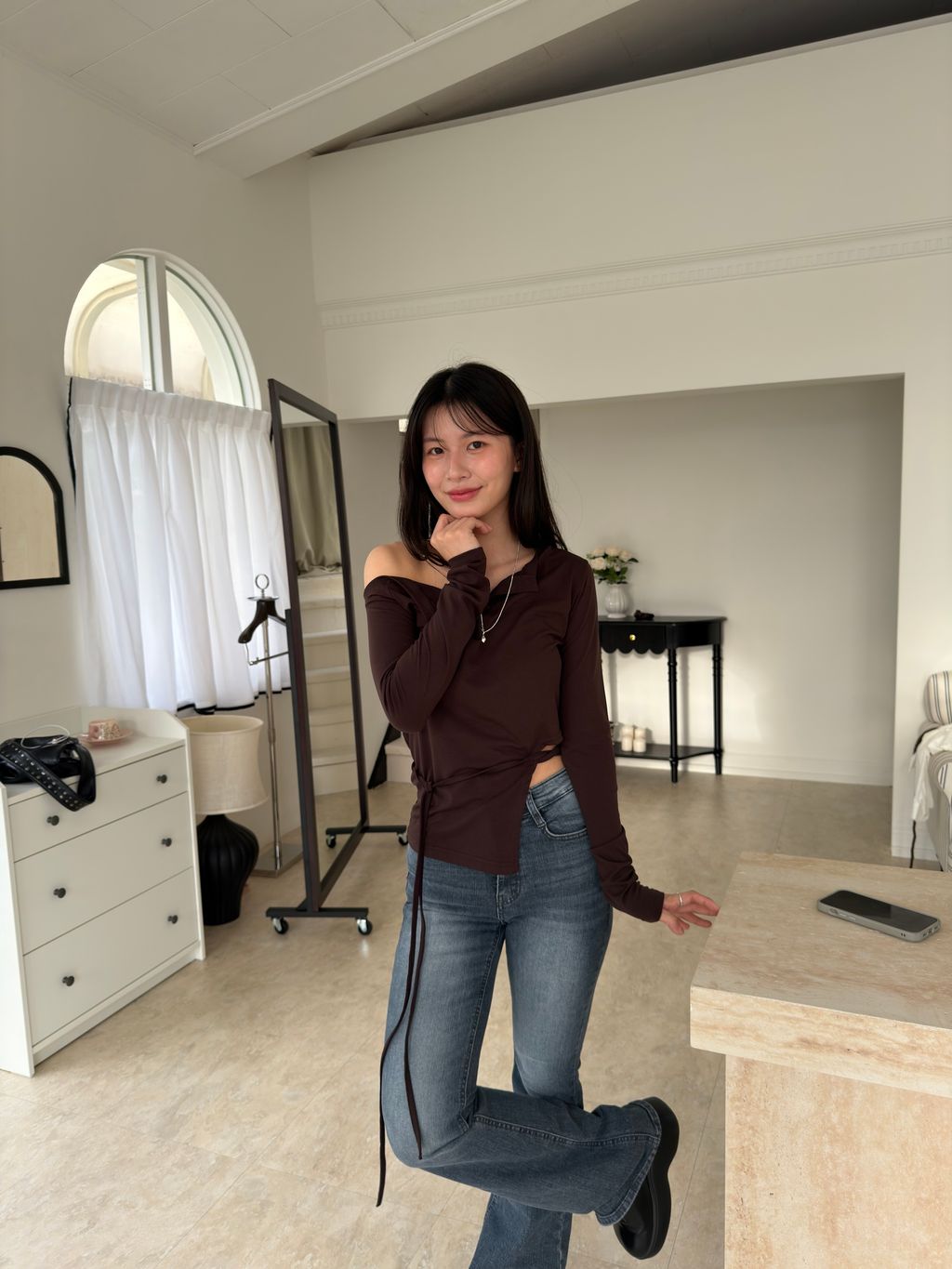 image_0C08BA3A-DAA9-4FD6-ABA1-70D7D9AEF23F_1762511779