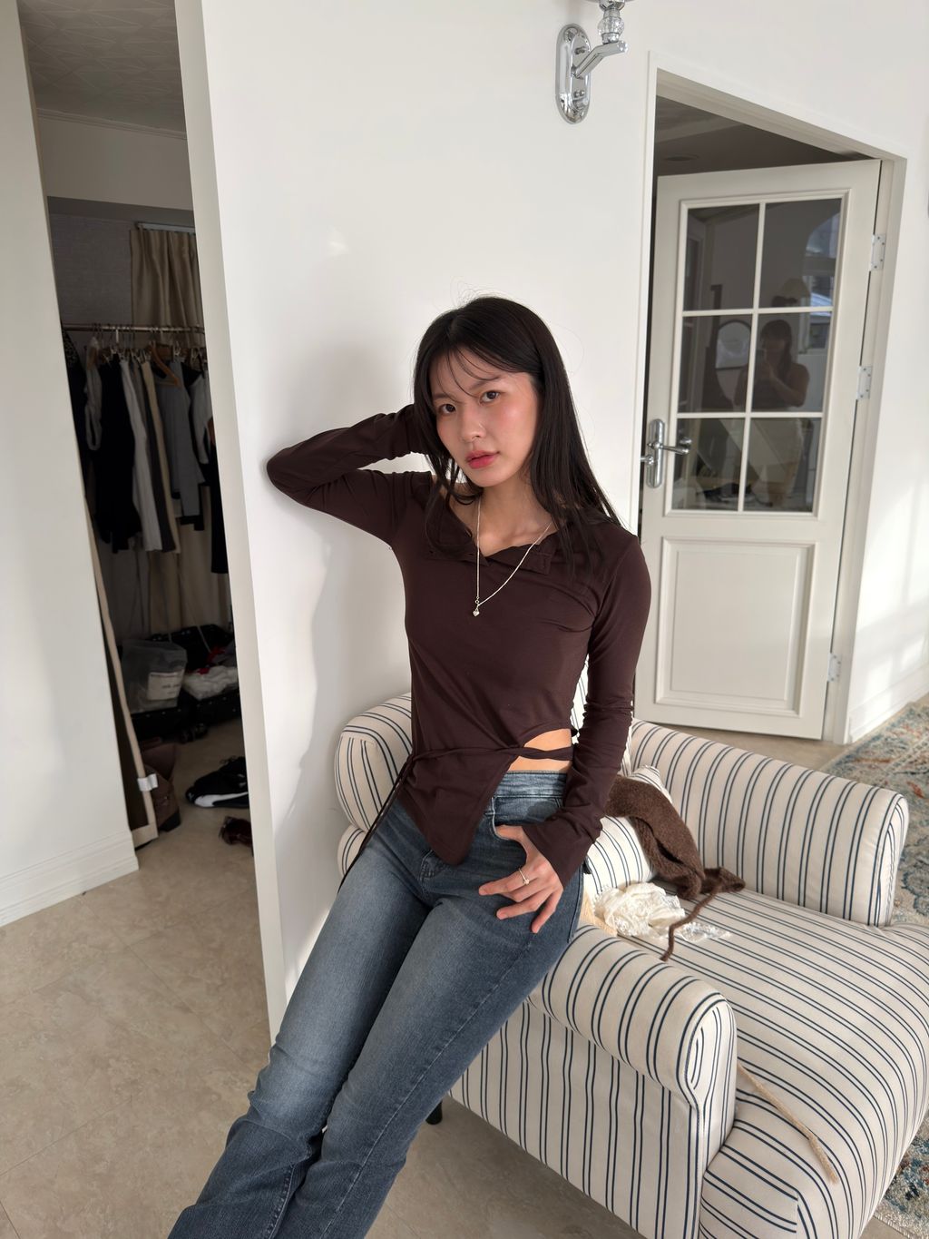 image_7884360A-9F46-4C63-B823-E1EE4536CD4F_1762511780