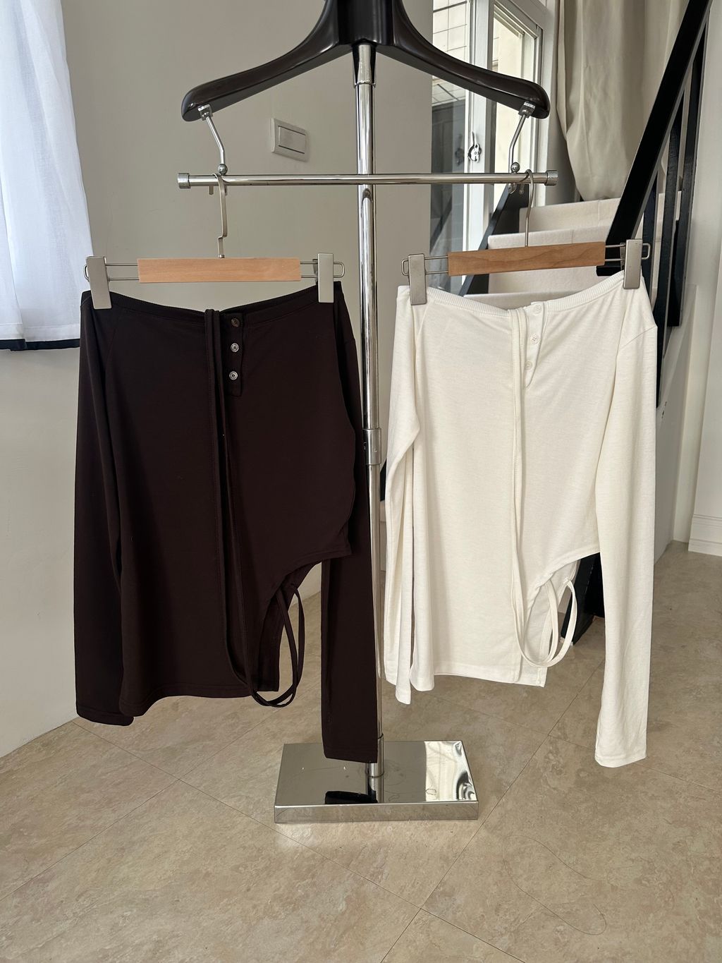 image_C31EED0E-7581-4C22-B231-461374BCDC81_1762512211