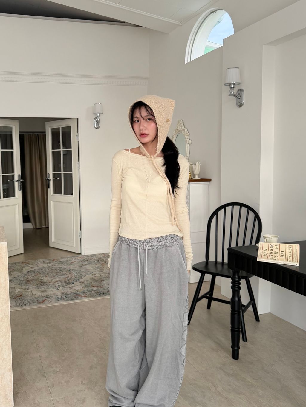 image_C0816686-70AC-4CE0-815E-AA2F2887F637_1762512464