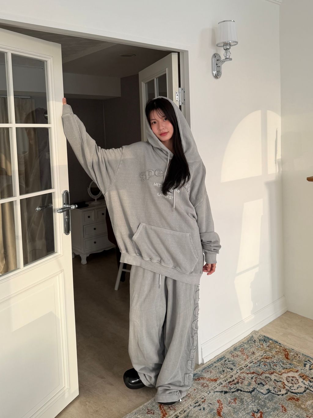 image_56167EA2-EE8E-4929-A498-61F94CE3B493_1762512464