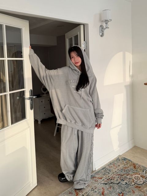 image_56167EA2-EE8E-4929-A498-61F94CE3B493_1762512464