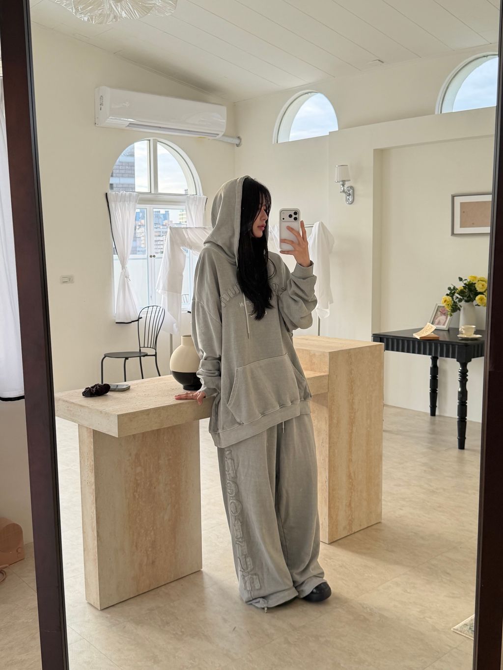 image_50DB4166-0E10-4275-9491-EF8B53A29E15_1762512464