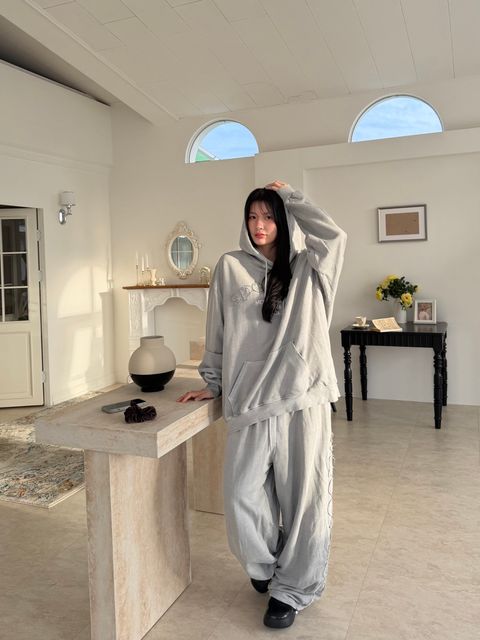 image_F50CA370-820C-4424-A31A-7A64B9BF8C1B_1762512464