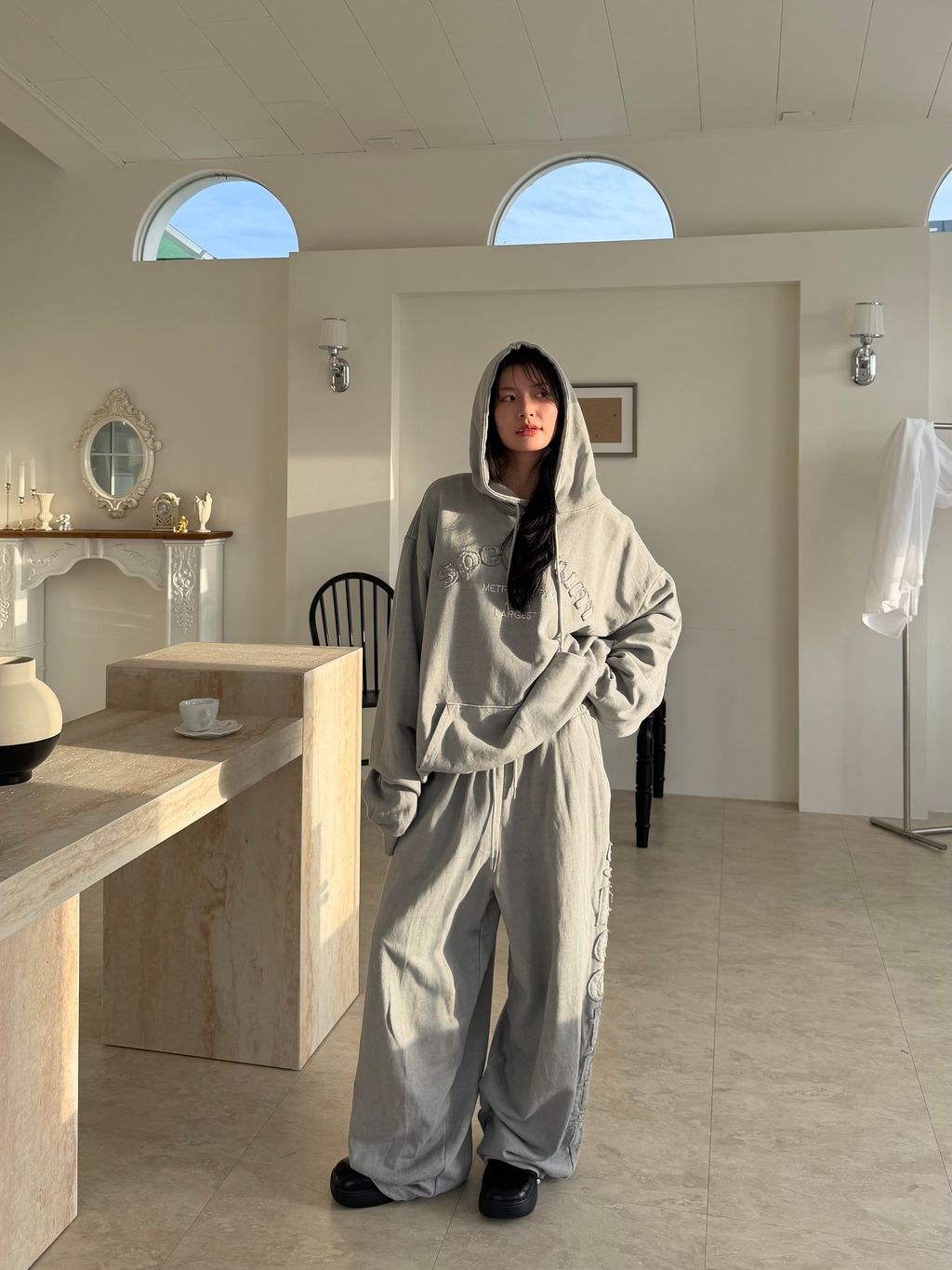 image_BF3FDE6B-7C77-460B-BDDE-248F36A8EE46_1762512464