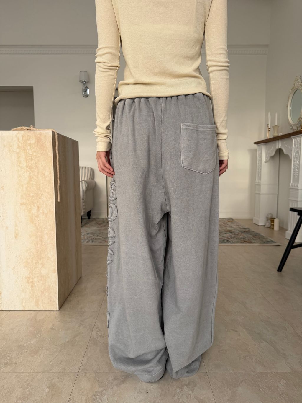 image_BA2C553A-A643-46CA-AC3C-3B4829F4B91C_1762512464