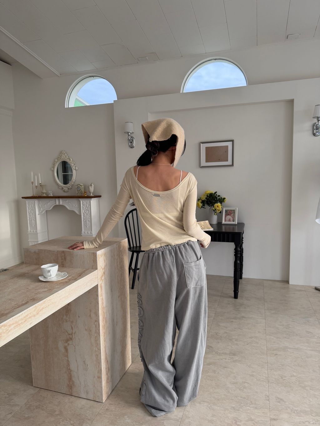 image_0E0C7780-42B2-476D-8DC4-87FE4EE9B963_1762512465