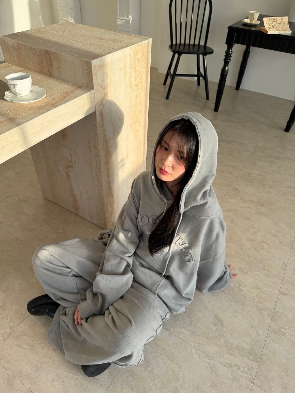 image_25804D02-11A7-4D8A-AB98-5B5BE4C46136_1762512465