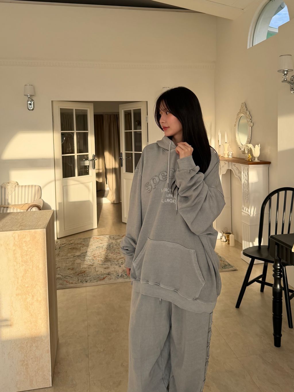 image_9A44ED09-C399-421D-A544-FFF2B686ED53_1762512465