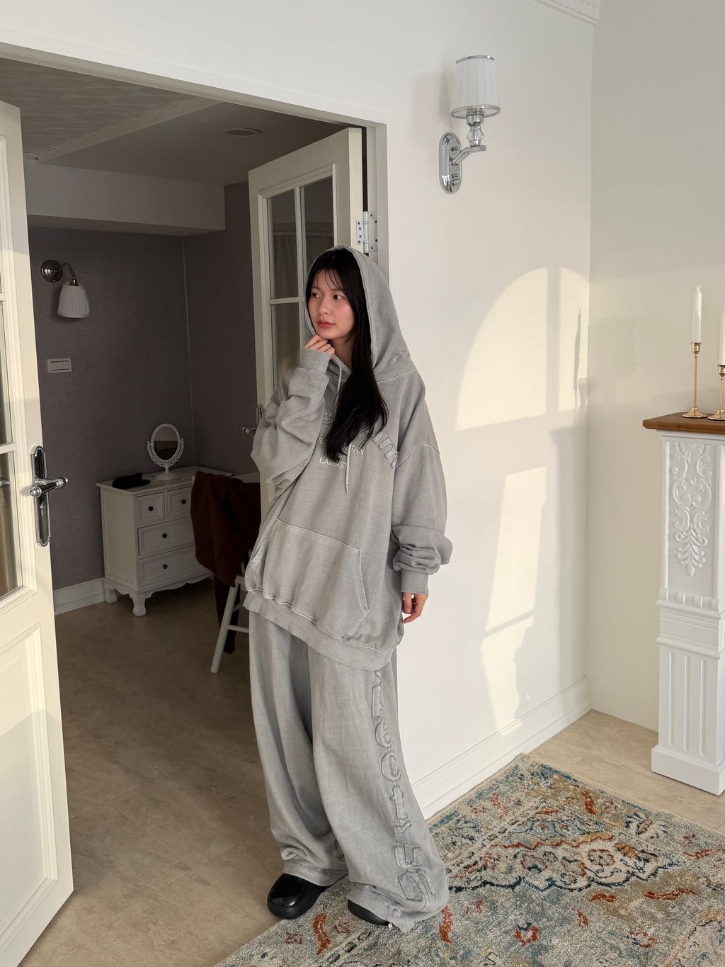 image_C6566624-5668-41A3-8DAB-61128263C9D2_1762512465