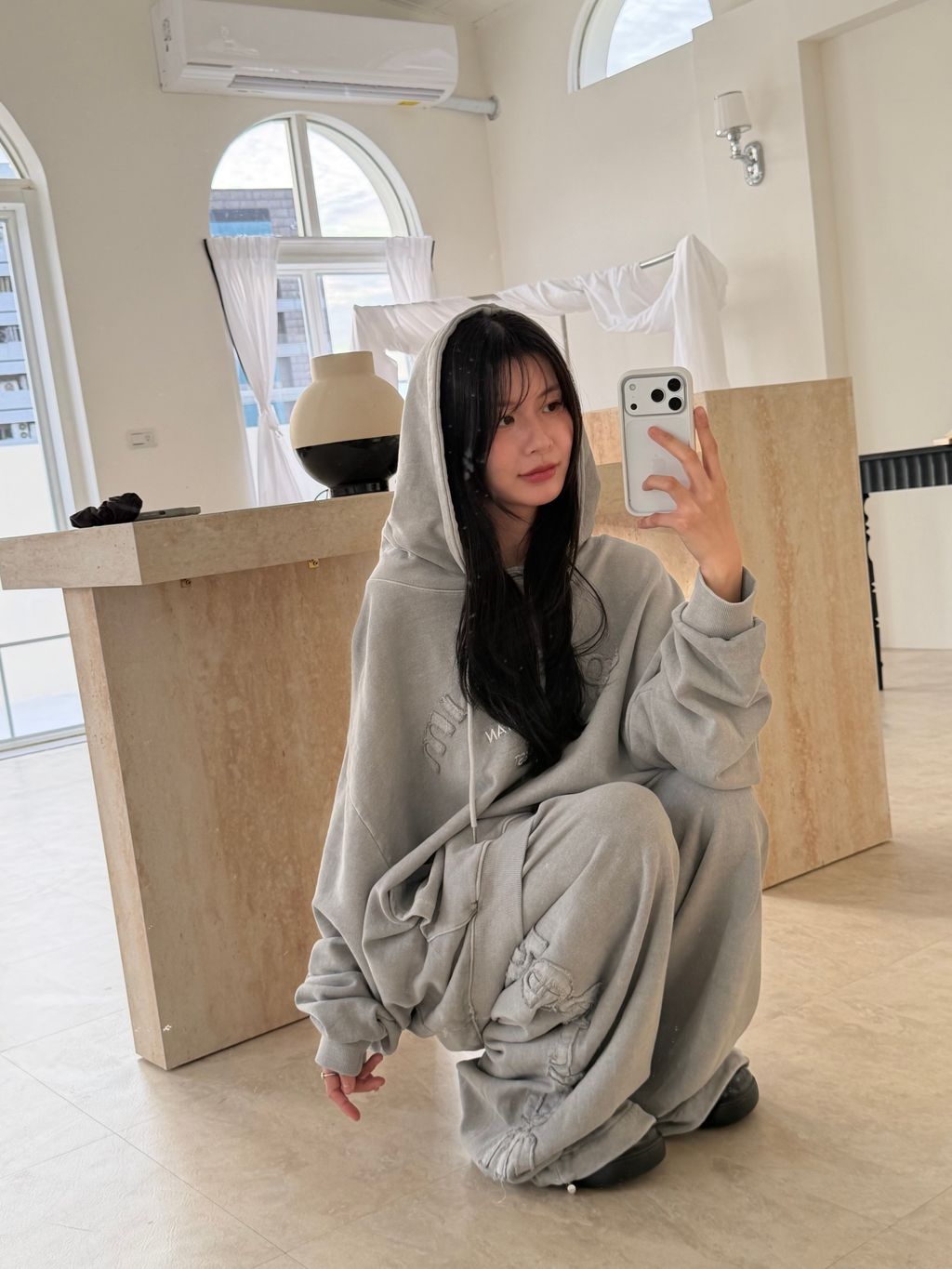 image_731A7F71-542C-44E0-9E6B-034ACD3E31AD_1762512465