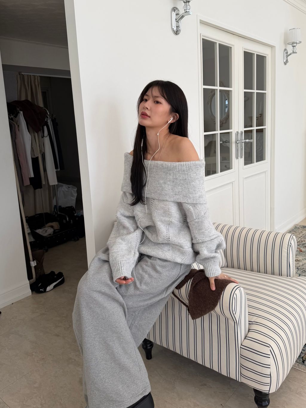 image_38F5FBFD-9813-4479-A3E3-5B57146E4D35_1762513026