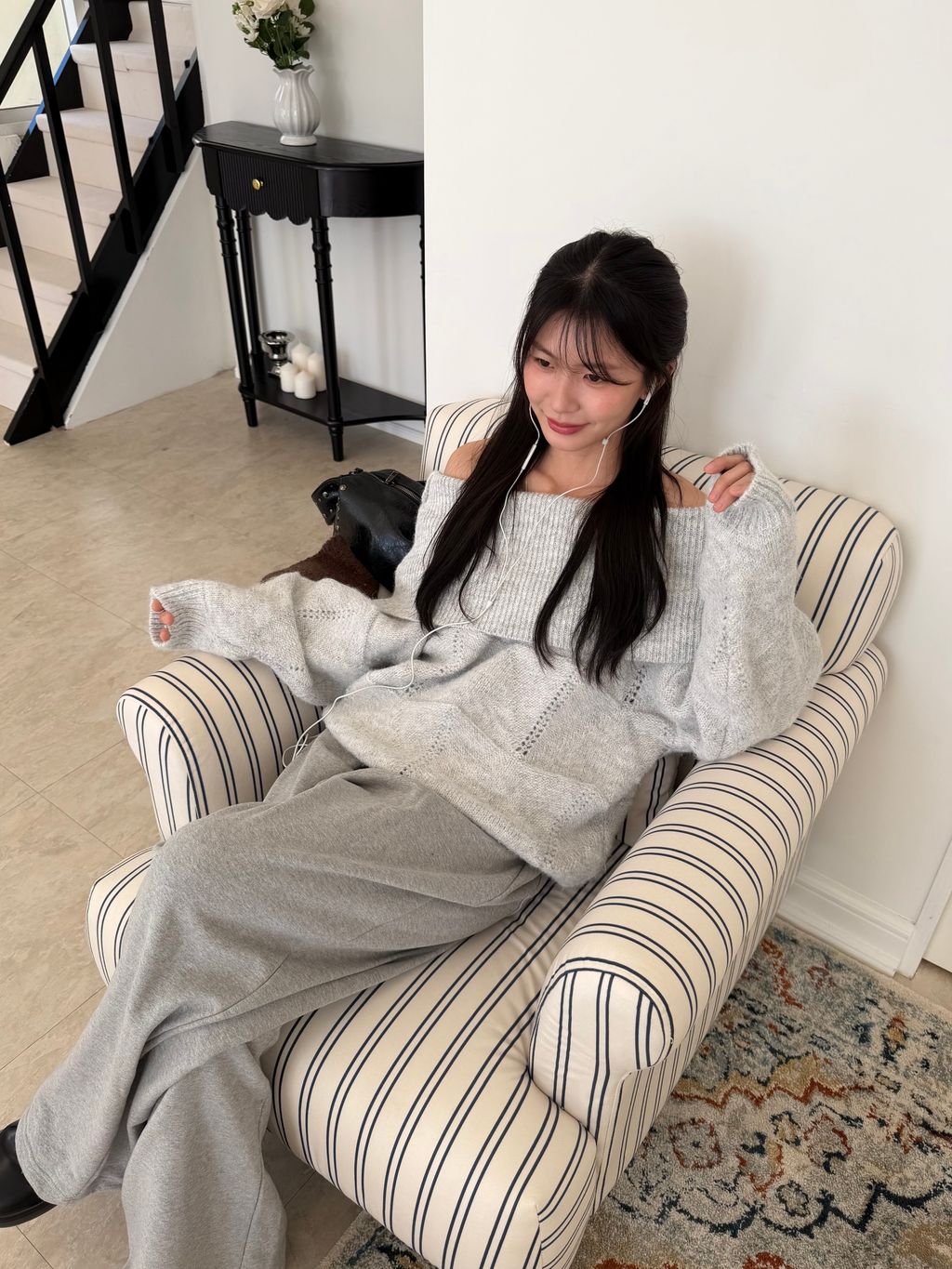 image_BFF7FFED-EFC4-4962-8CB0-0AEE119985FC_1762513026