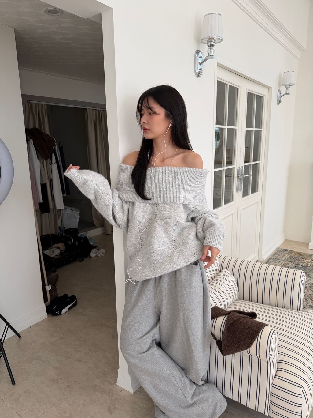 image_13F664FC-4169-4733-8423-72A6DF5893B8_1762513026