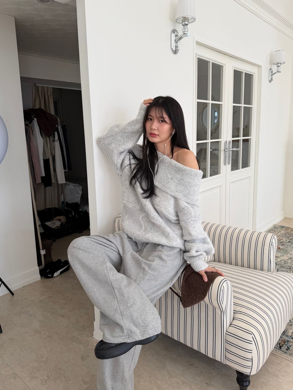 image_8E3EBA8D-AA54-4104-87FF-90295082F2BE_1762513026