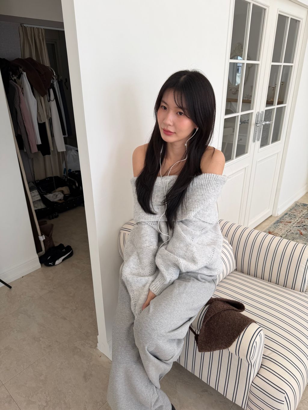 image_6B699AEB-BF89-4B72-AB09-3A3C21B63047_1762513027