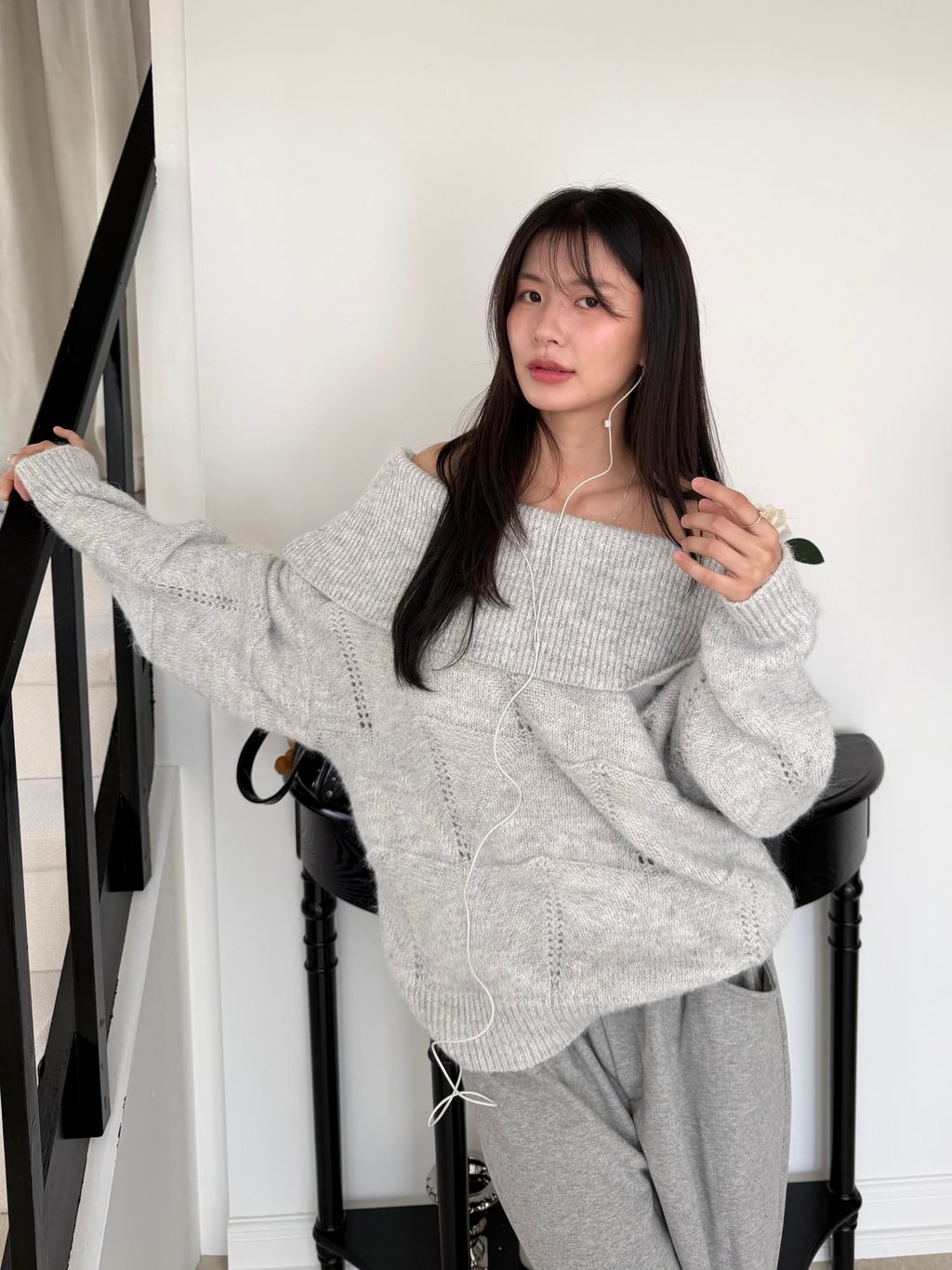 image_007B0AFB-824B-423E-BFAB-6E8BA0CE1CEA_1762513158