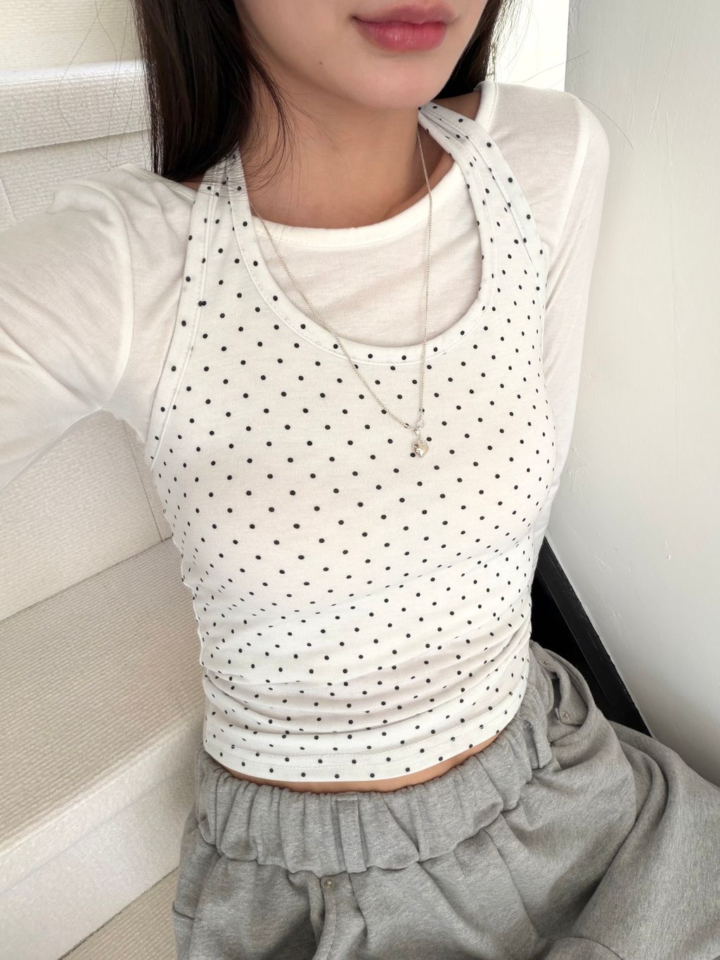 image_2F6D9A2C-F385-48F8-B035-4313AC9C3B3A_1762513621