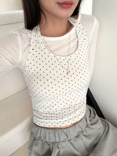 image_2F6D9A2C-F385-48F8-B035-4313AC9C3B3A_1762513621