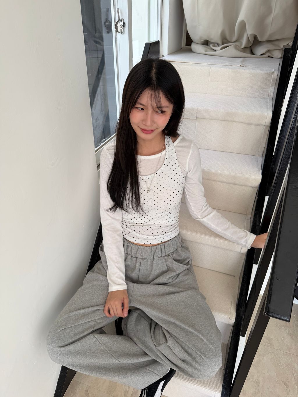 image_BE77EC8D-09CE-4A3F-8955-99E59184DC01_1762513621