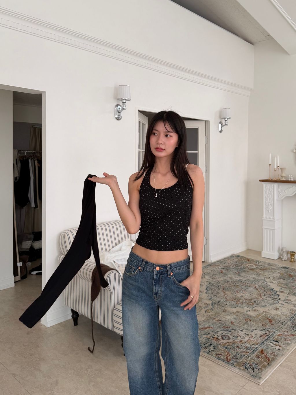 image_23D6BAD8-65DB-401E-9438-7BA253A24080_1762513621