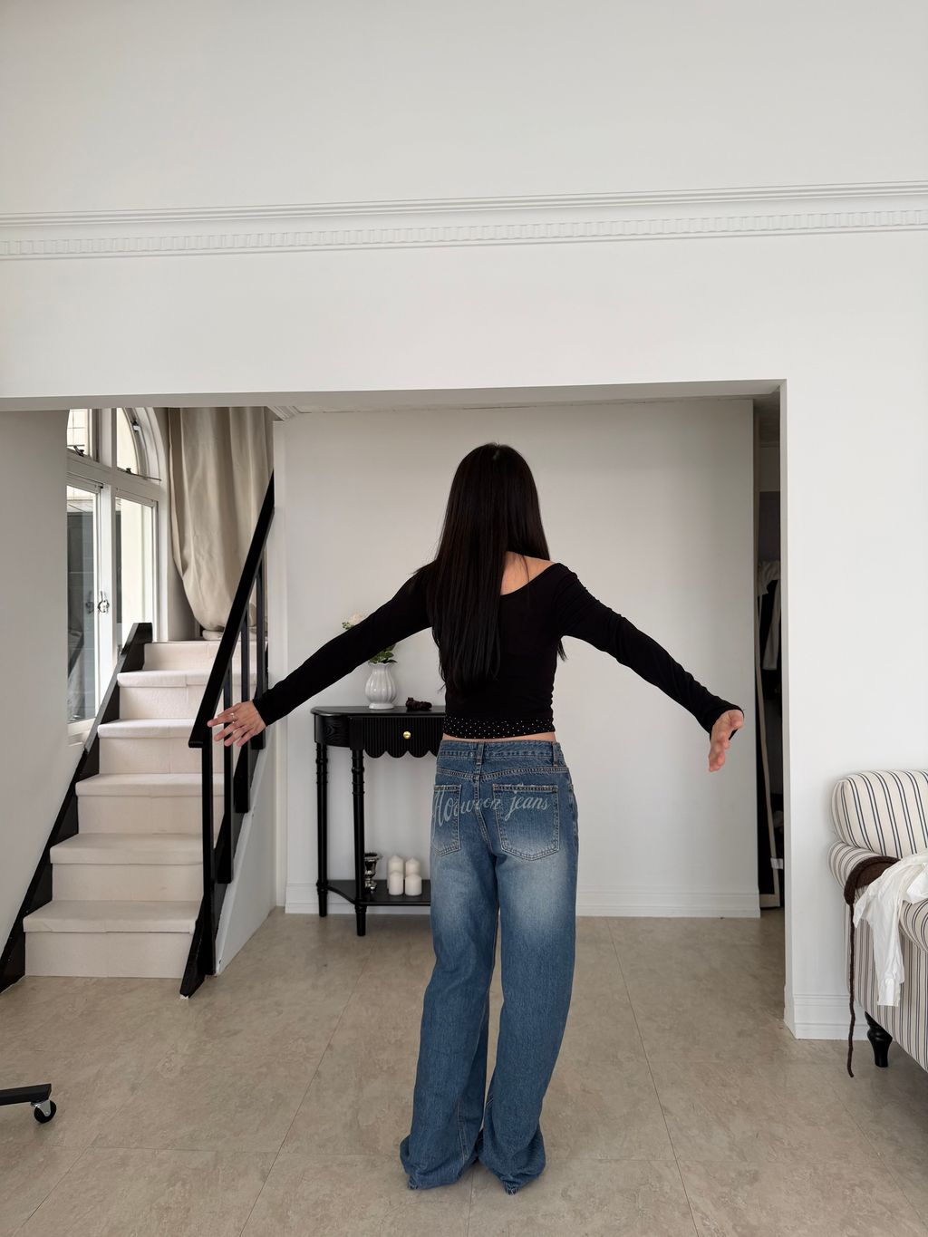 image_778E2409-9A3E-40FD-A0E4-2FA2A85CDD41_1762513622