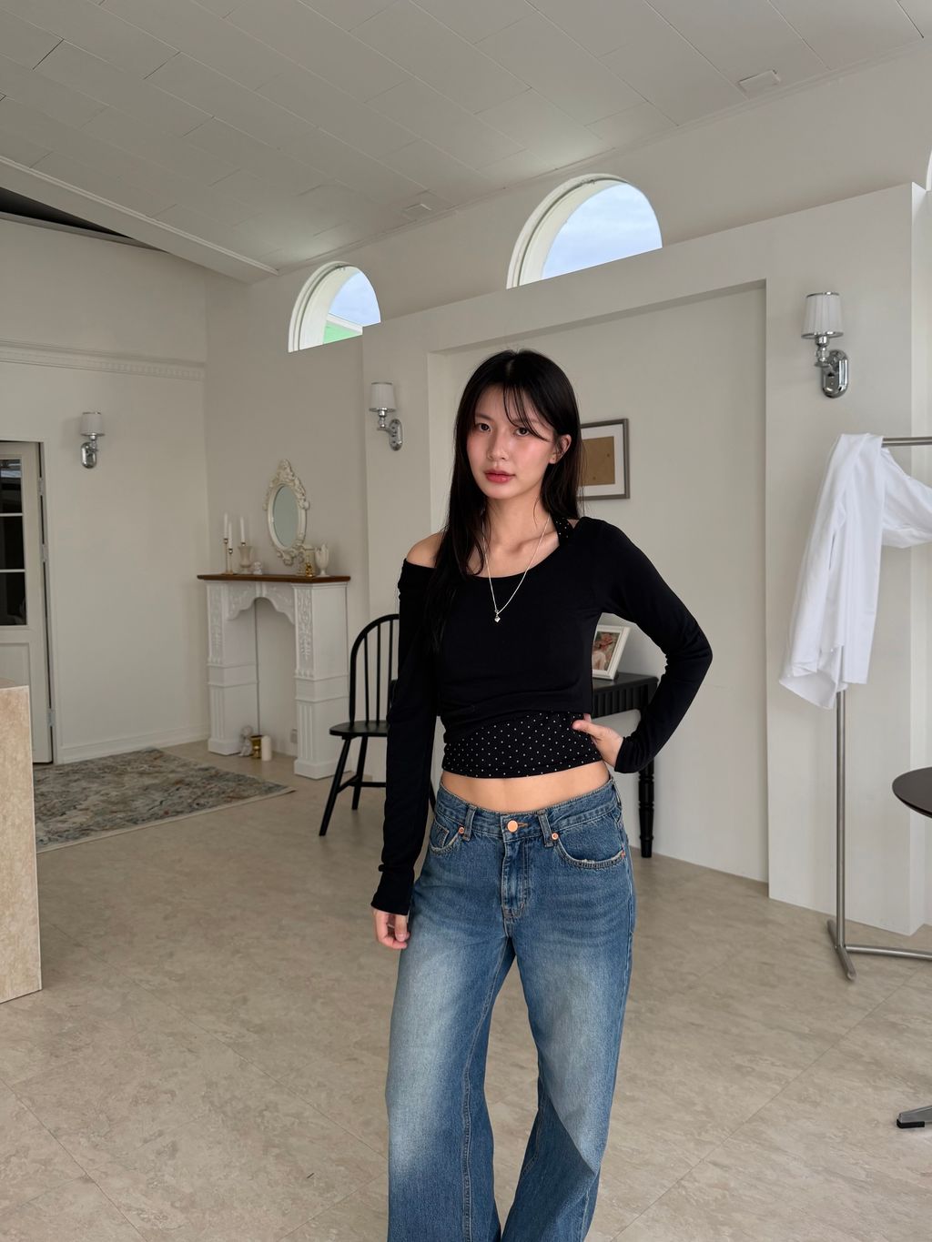 image_C5E01CC8-124C-4344-B6C2-19EBA7961A76_1762513622