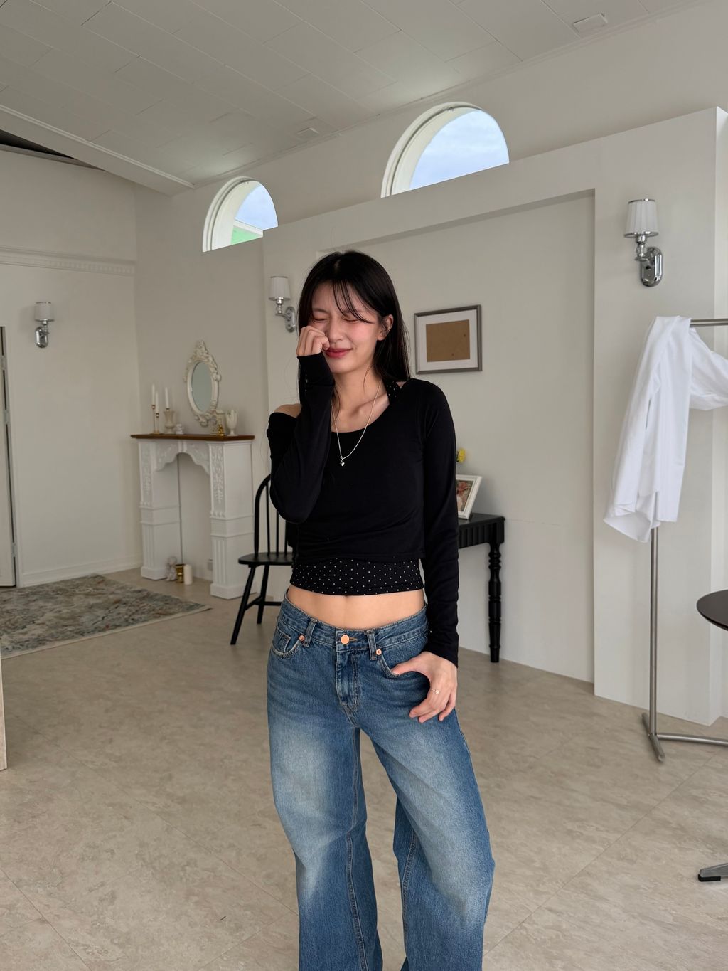 image_BE477D3F-A5DD-4206-8D3A-D19592CEB0C1_1762513622