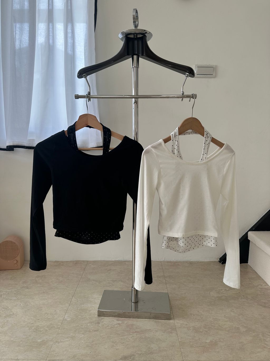 image_733E8C15-AFC0-47BF-8B5E-5D2867C7CA51_1762513622