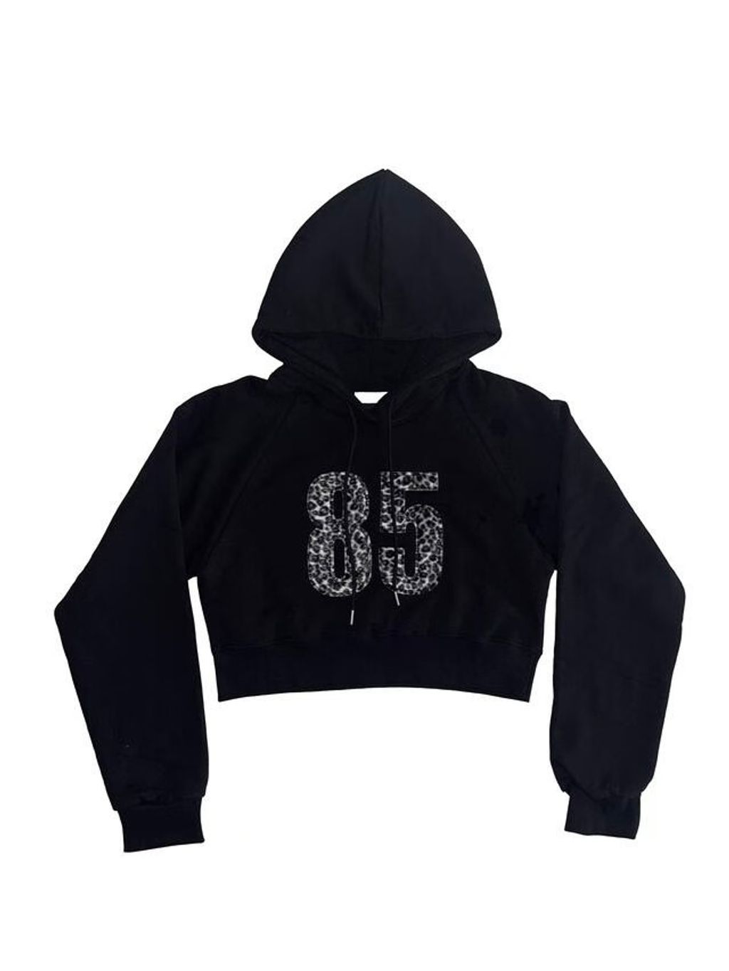 image_F8C99E88-4A64-4708-8F33-691F4B04D5C6_1762514396