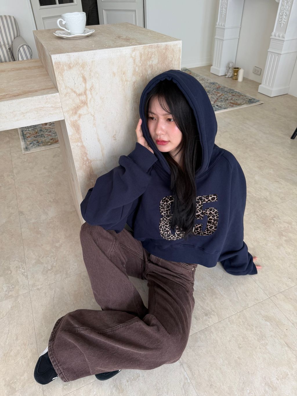 image_53AD93CD-2400-46C1-BA05-98F096A8D7B7_1762514396