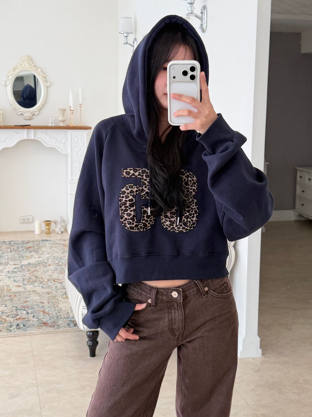 image_870BAFBD-9A26-478A-A526-5DE247B76A40_1762514396