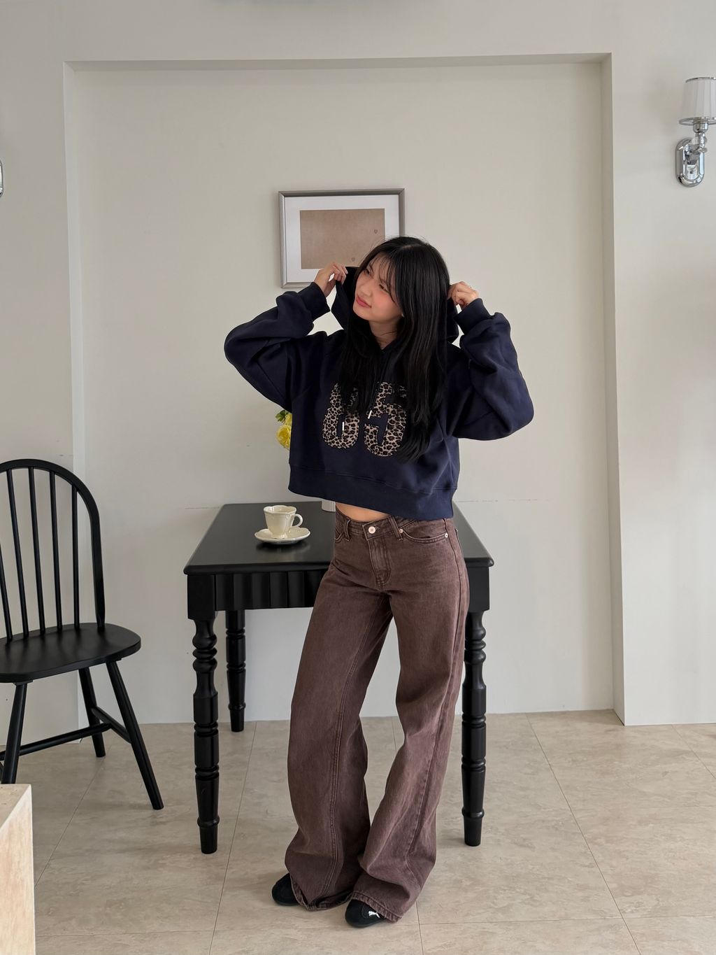 image_2CD9F65F-F746-455E-9ECF-EFB40ECD4979_1762514396