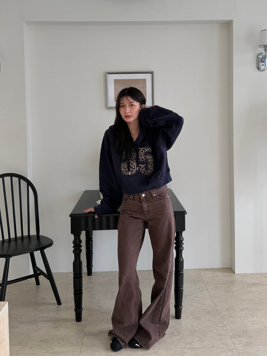 image_DC0DC4E2-2BA2-4F13-809E-A8C114BF06FB_1762514396