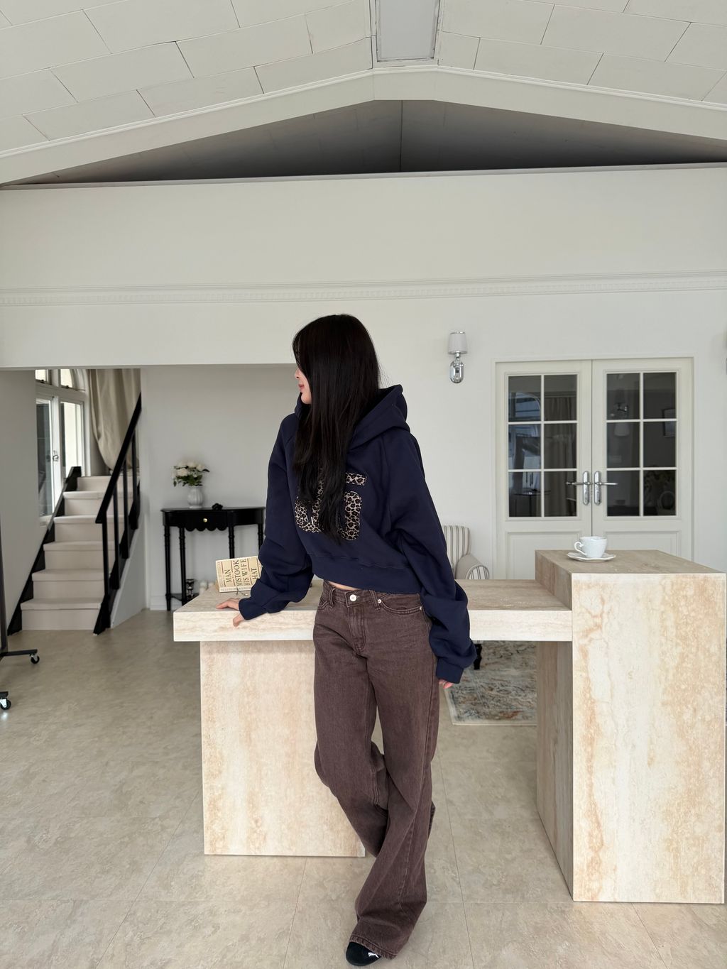 image_7F6B2CDC-4097-42B9-A59F-93C5A274487D_1762514396