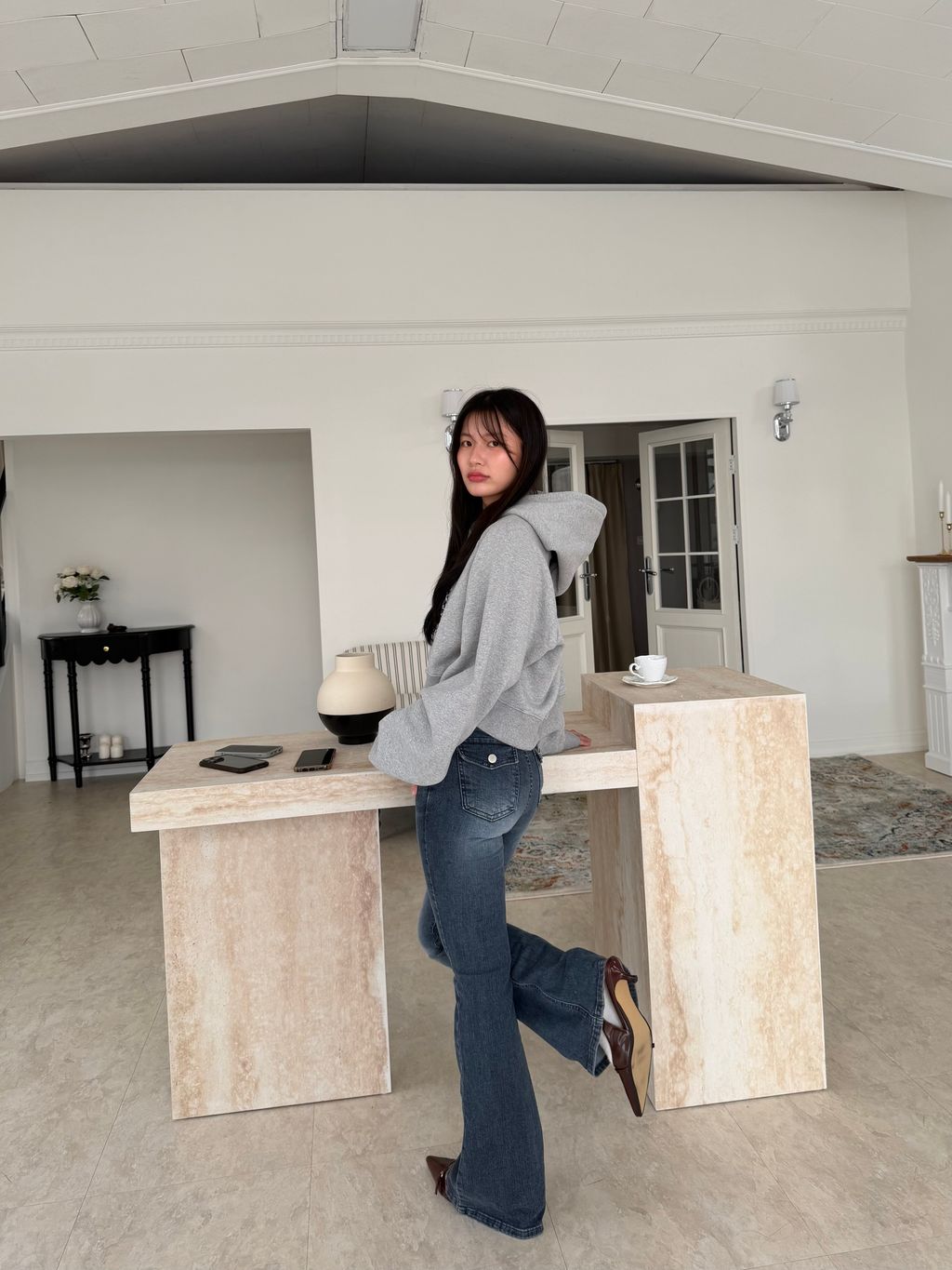 image_4FEED11B-D481-4331-B0DE-6479FFD9941F_1762514396