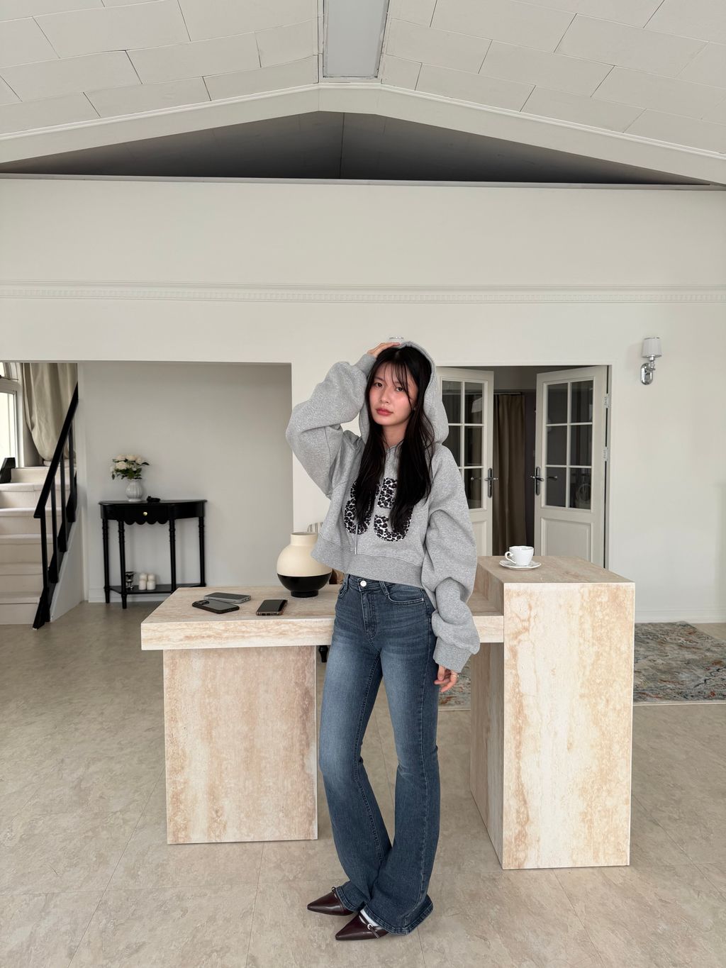 image_3E5021C1-EA07-4B3E-BFB7-64EAC831D30B_1762514397