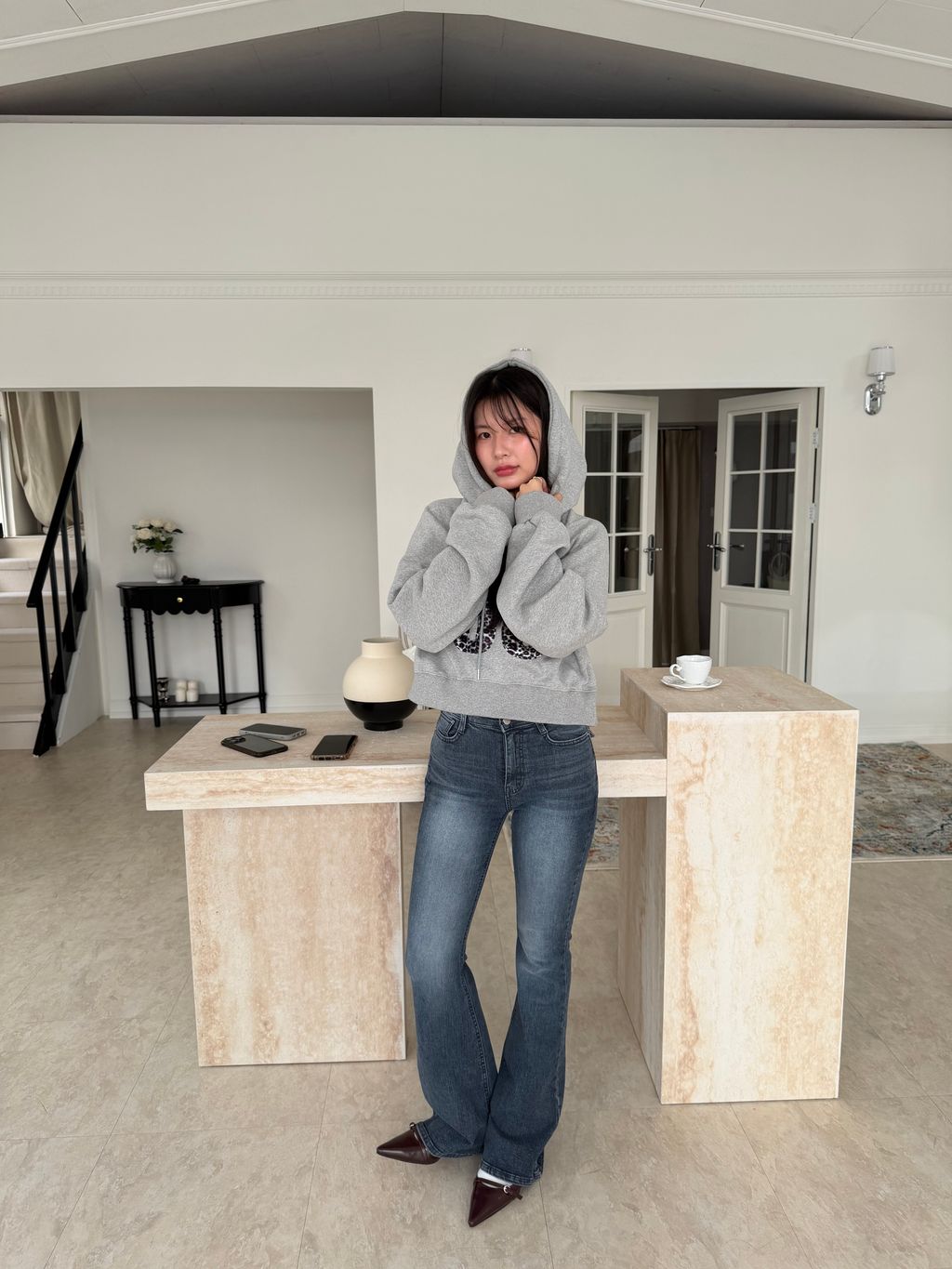 image_82944828-8D62-44E6-94FD-8E5A998A7198_1762514397