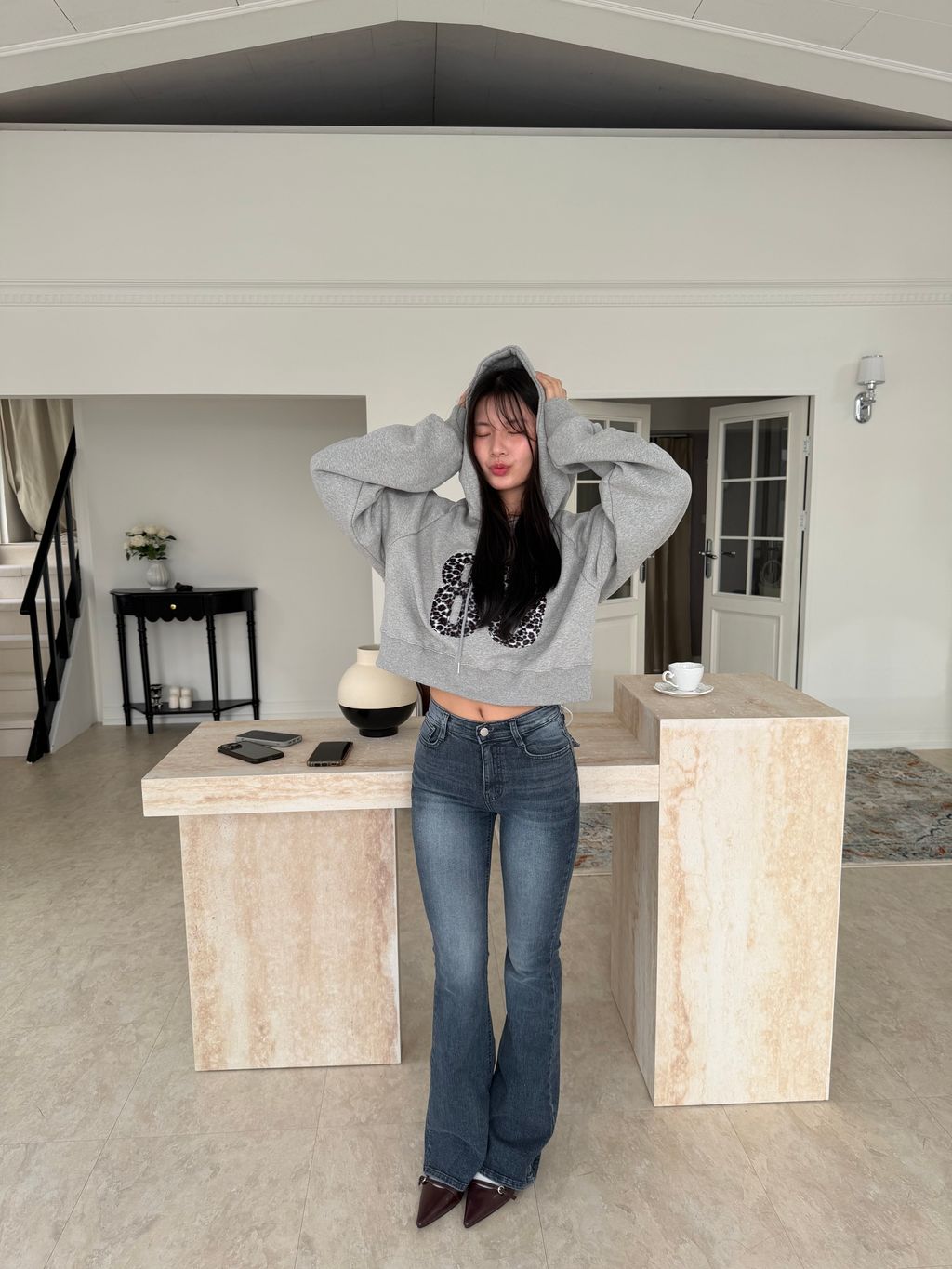 image_A6019C5D-5608-4704-A949-F471E2E77F23_1762514397