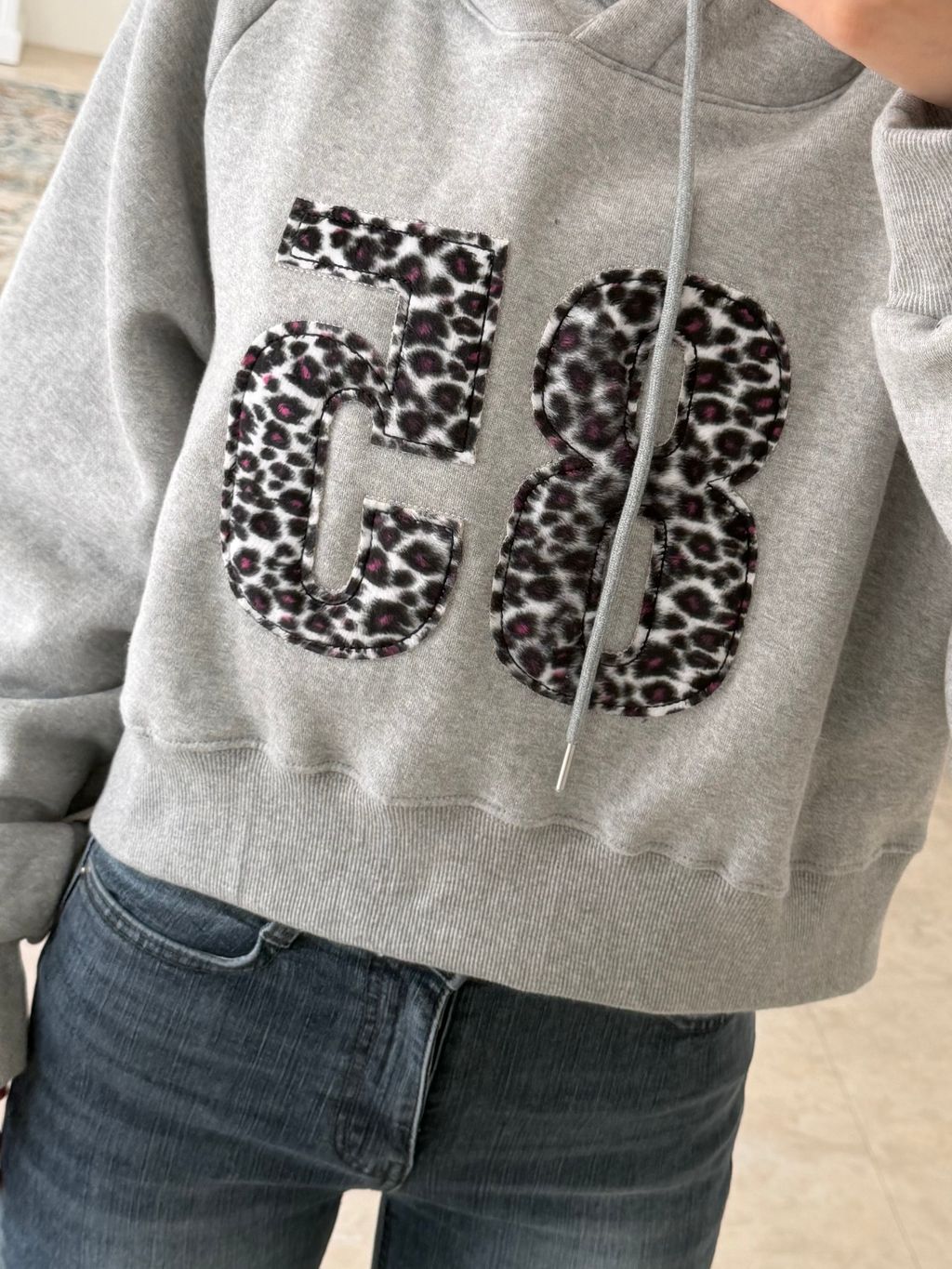 image_DC4E9FF1-CA32-491E-9E86-F0A05EEBFAD4_1762514397