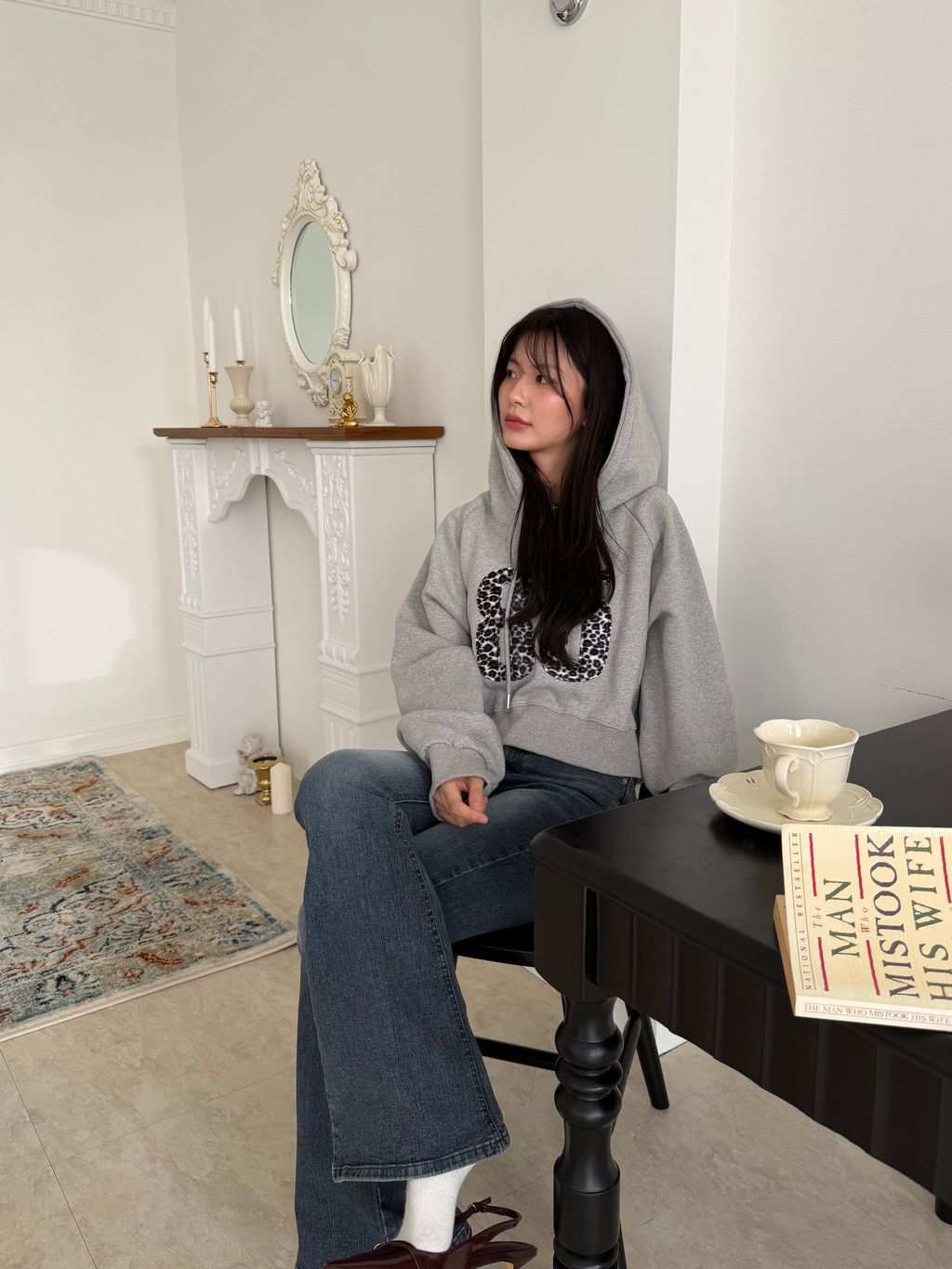 image_41E81292-B346-457E-B1A0-A42316921232_1762514397