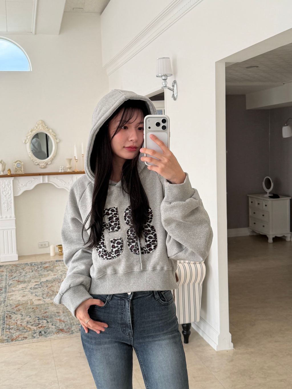 image_927577E0-375B-453F-A2F1-60316A4B1395_1762514397