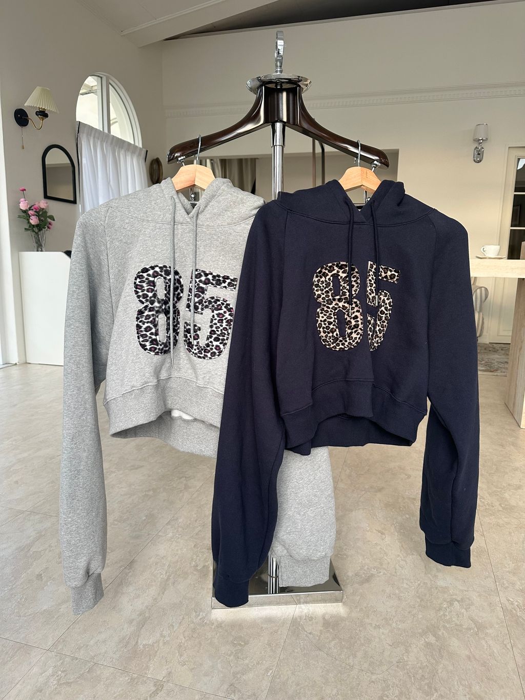 image_C06C80CD-181B-47A7-A969-3F2298C5017B_1762514398