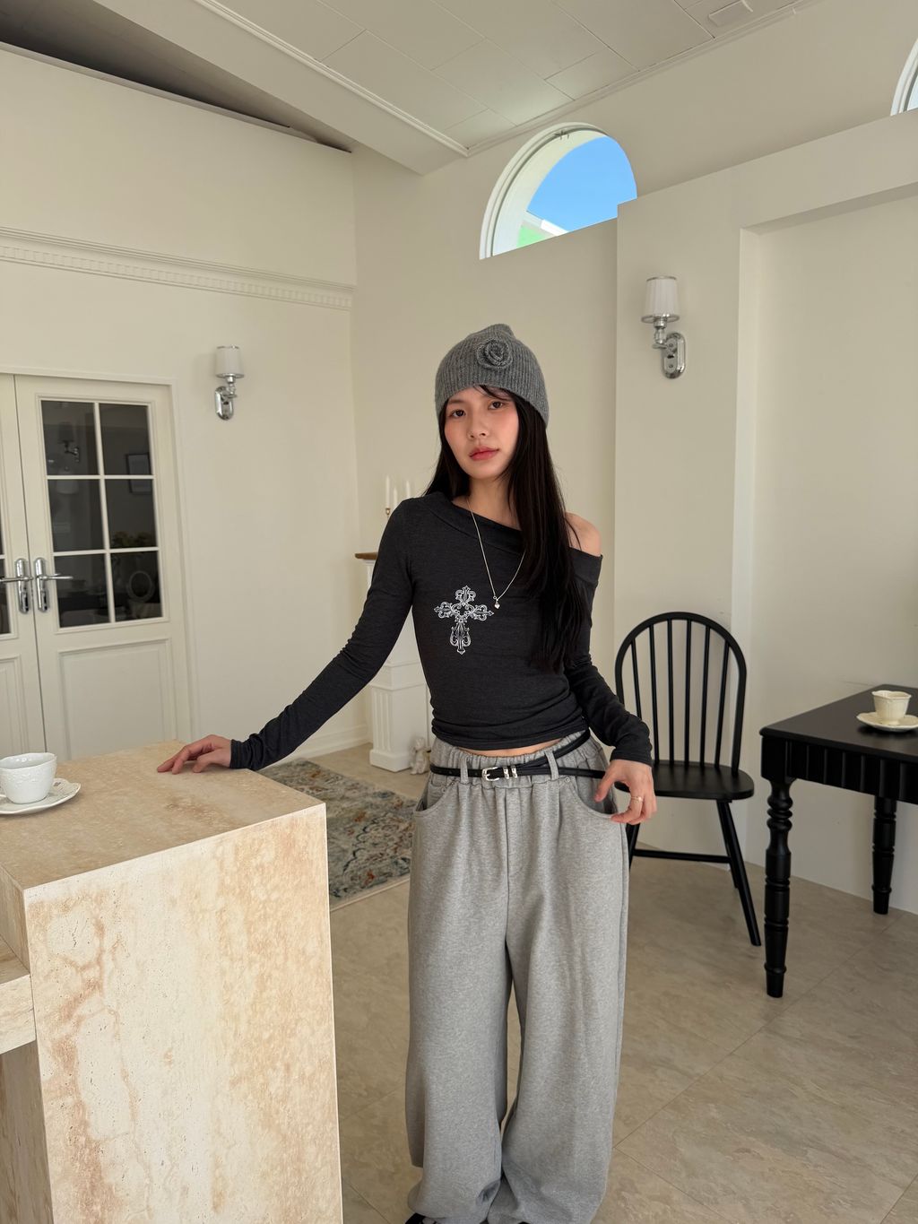 image_044C6EEC-E42D-4D22-A1AC-B94B9D56F003_1762514849