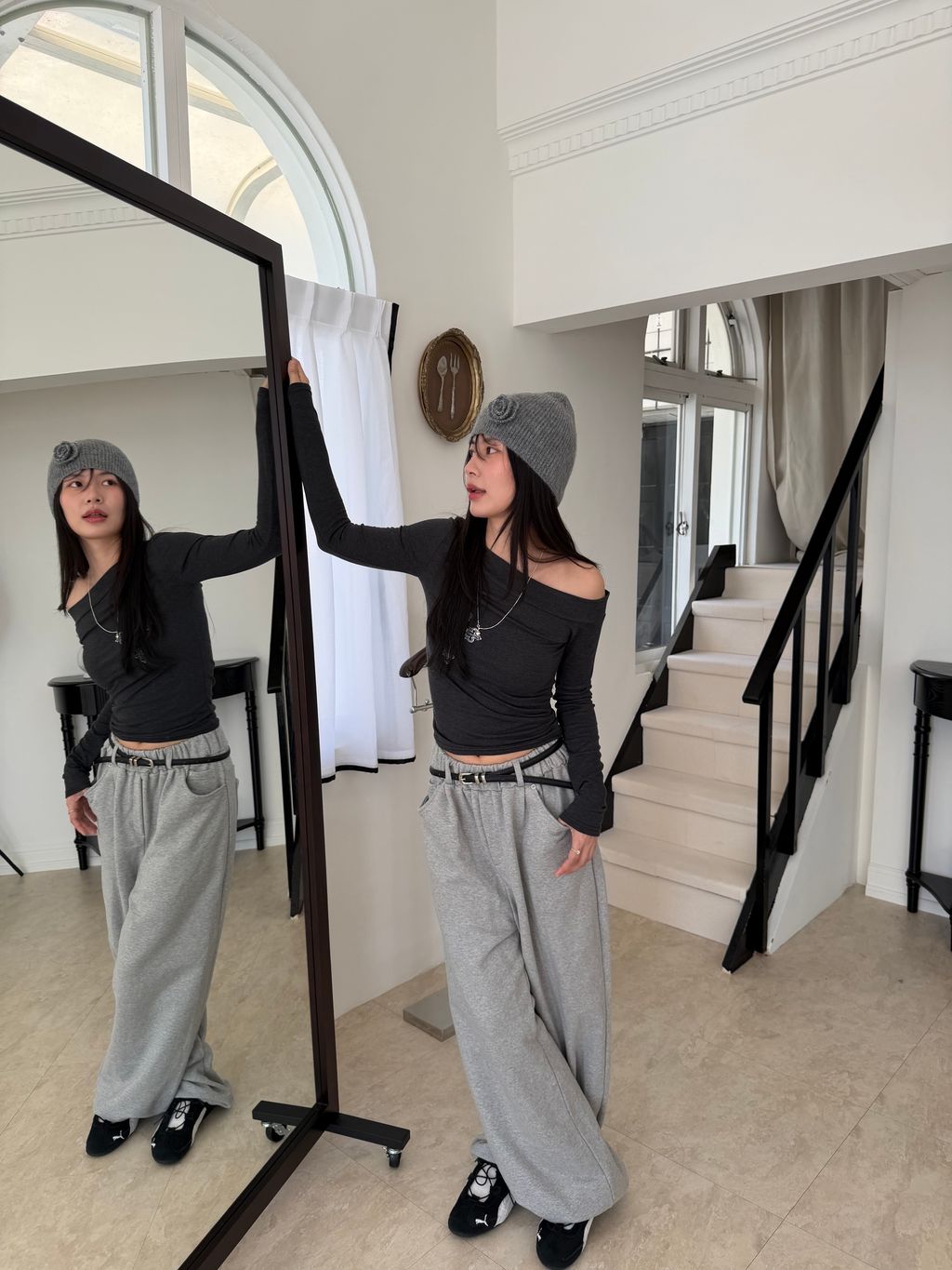 image_D26444D4-8A87-42C6-AB26-0FC95A74CD26_1762514849