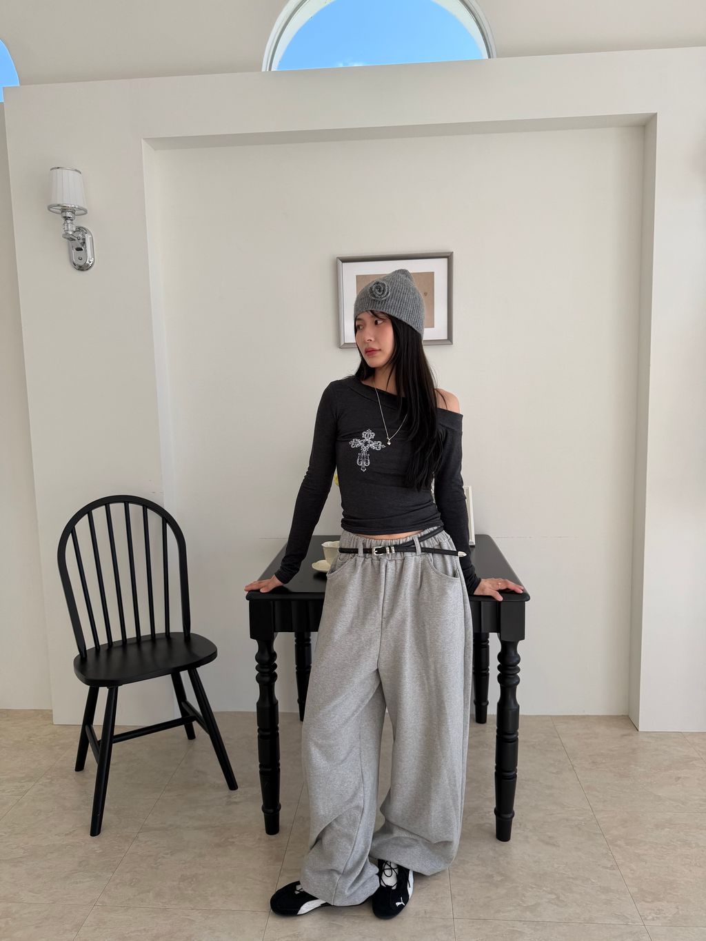 image_2599514A-081B-41AE-A6F4-F055C9BDD869_1762514849