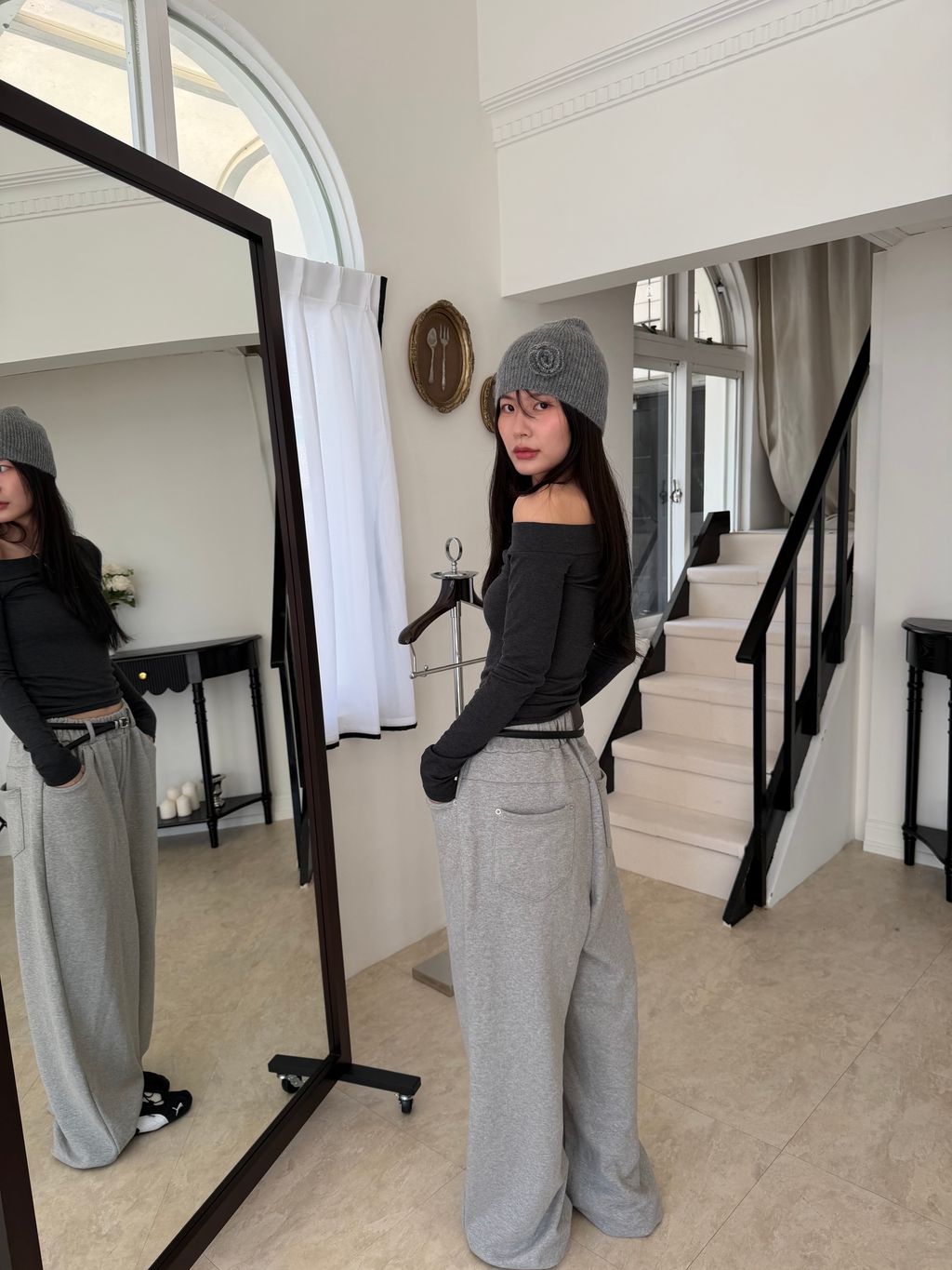 image_CF489A89-3630-4FDC-A541-A8BA84C02FD2_1762514849