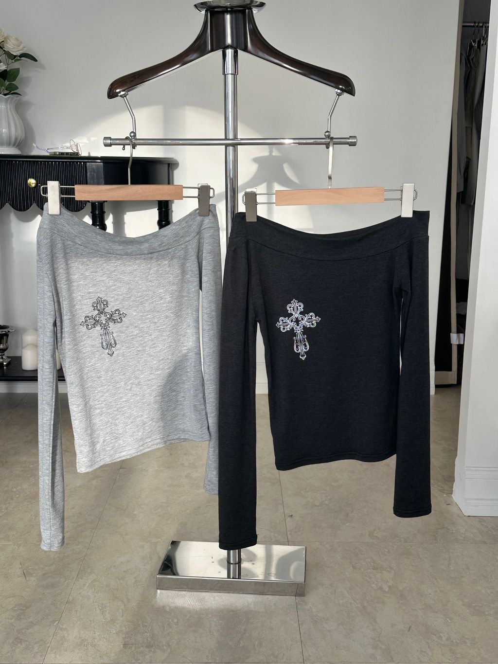 image_A119989D-5D1F-49B9-BD84-770F74E5F724_1762514849