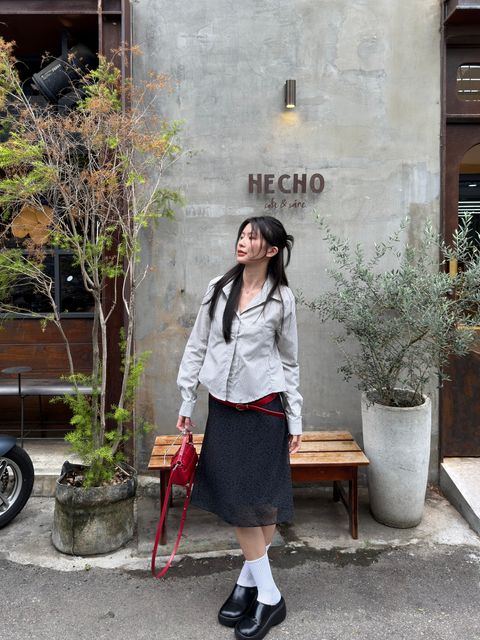 image_E34CE424-BFA1-437A-AE60-ED2AAC7DE3C9_1762515675